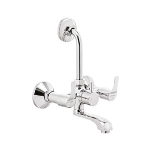 WALL MIXER