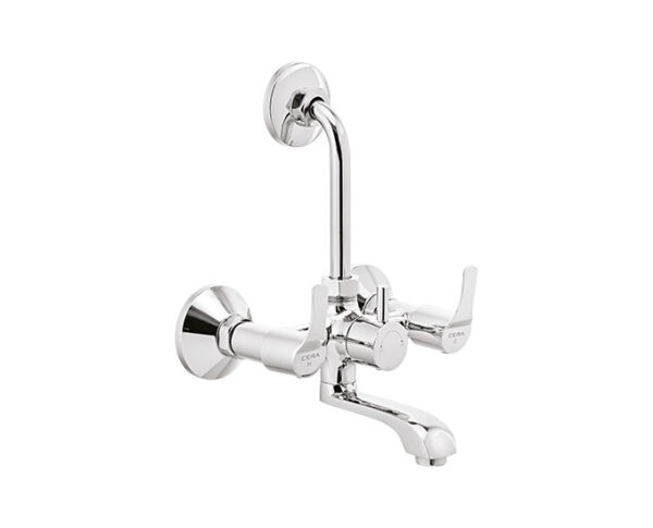 WALL MIXER