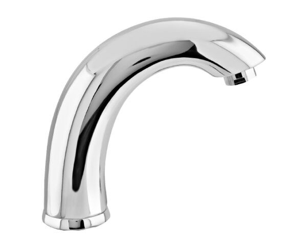 DECK MOUNTED SENSOR TAP - Image 2