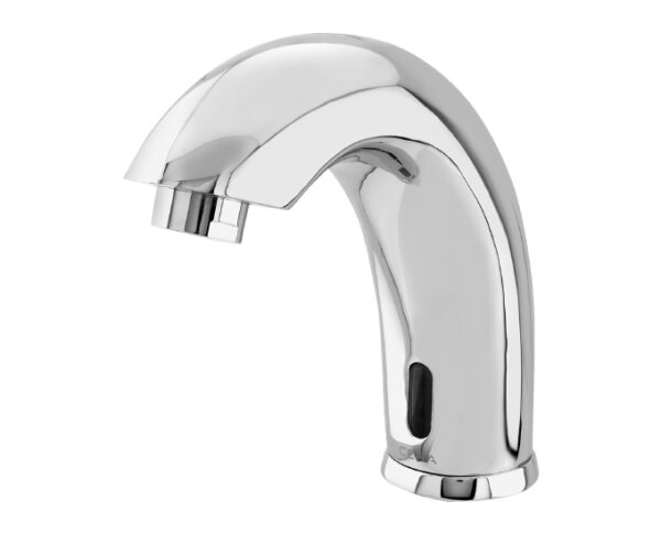 DECK MOUNTED SENSOR TAP - Image 3