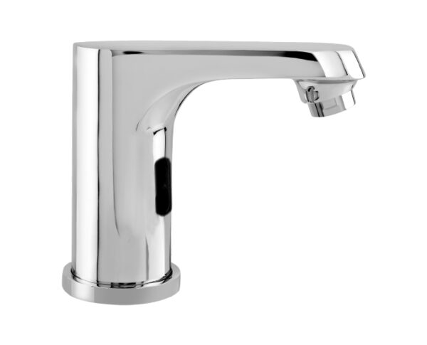 DECK MOUNTED SENSOR TAP - Image 2