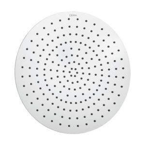 OVERHEAD RAIN SHOWER - STAINLESS STEEL