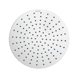 OVERHEAD RAIN SHOWER - STAINLESS STEEL