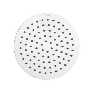 OVERHEAD RAIN SHOWER - STAINLESS STEEL