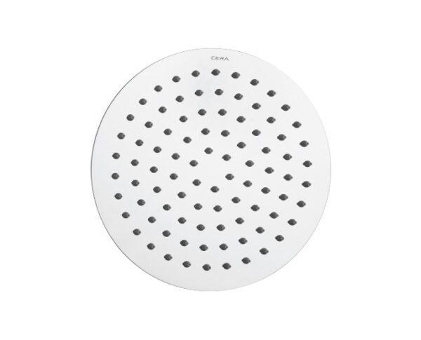 OVERHEAD RAIN SHOWER - STAINLESS STEEL