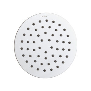 OVERHEAD RAIN SHOWER - STAINLESS STEEL