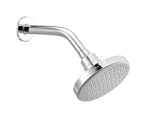 OVERHEAD RAIN SHOWER - ABS