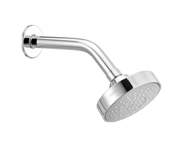 OVERHEAD RAIN SHOWER - ABS