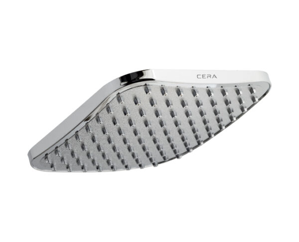 OVERHEAD RAIN SHOWER - ABS