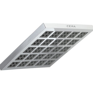 OVERHEAD RAIN SHOWER - ABS
