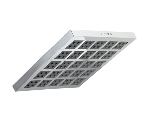 OVERHEAD RAIN SHOWER - ABS