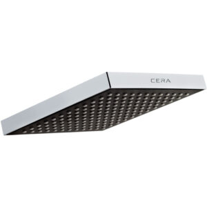 OVERHEAD RAIN SHOWER - ABS
