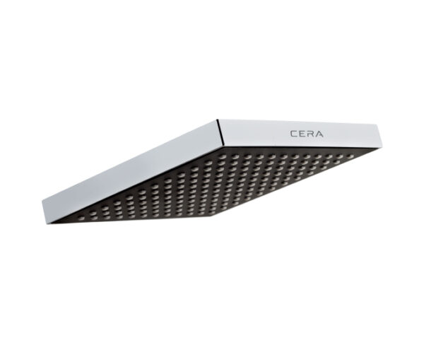 OVERHEAD RAIN SHOWER - ABS