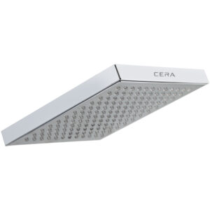 OVERHEAD RAIN SHOWER - ABS