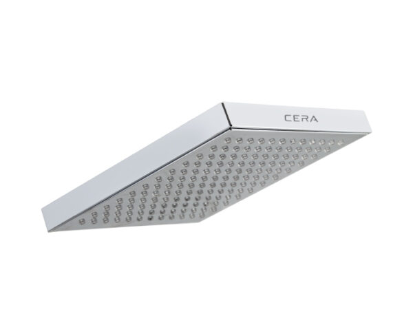 OVERHEAD RAIN SHOWER - ABS