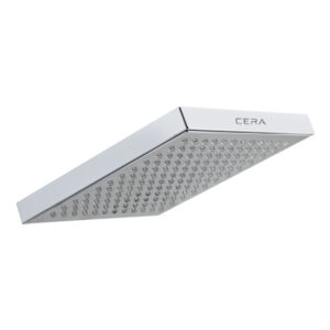 OVERHEAD RAIN SHOWER - ABS