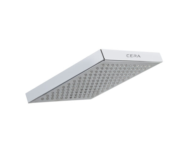 OVERHEAD RAIN SHOWER - ABS