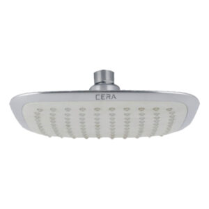 OVERHEAD RAIN SHOWER - ABS