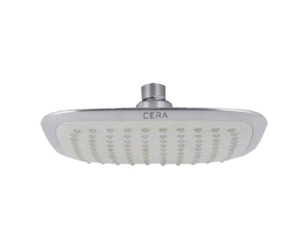 OVERHEAD RAIN SHOWER - ABS