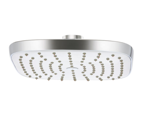 SELF CLEANING SHOWER - Image 2