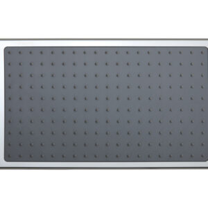 OVERHEAD RAIN SHOWER - ABS