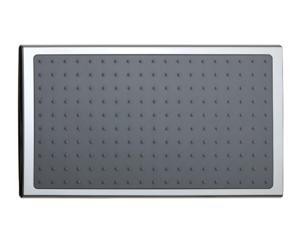 OVERHEAD RAIN SHOWER - ABS