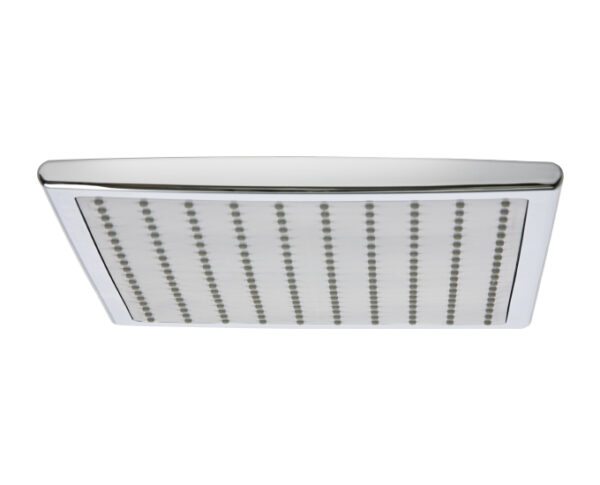 OVERHEAD RAIN SHOWER - ABS - Image 2