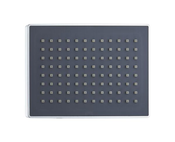OVERHEAD RAIN SHOWER - ABS