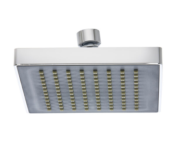 OVERHEAD RAIN SHOWER - ABS - Image 2
