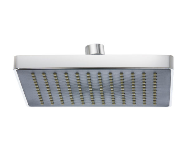 OVERHEAD RAIN SHOWER - ABS - Image 2