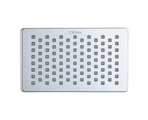 OVERHEAD RAIN SHOWER - ABS
