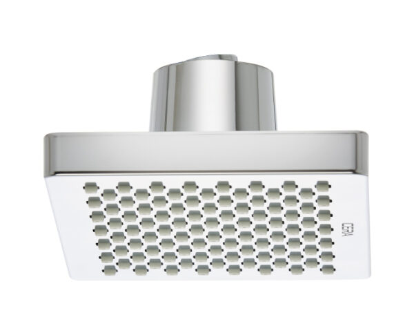 OVERHEAD RAIN SHOWER - ABS - Image 2