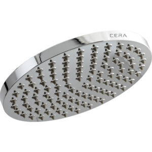 OVERHEAD RAIN SHOWER - ABS