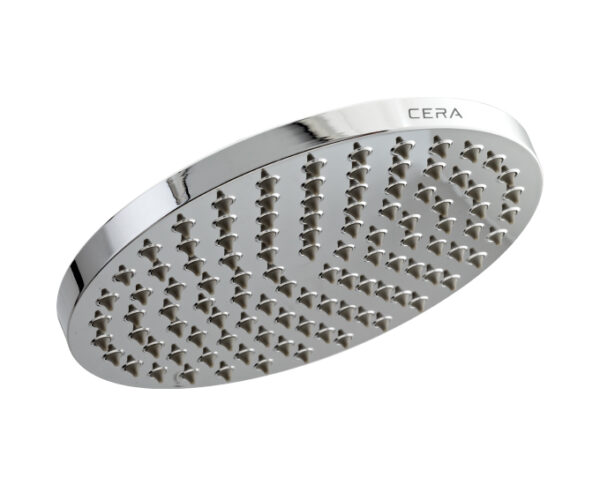 OVERHEAD RAIN SHOWER - ABS