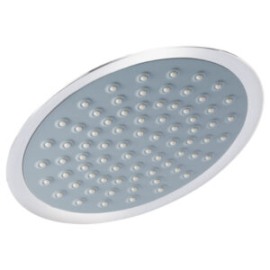 OVERHEAD RAIN SHOWER - ABS