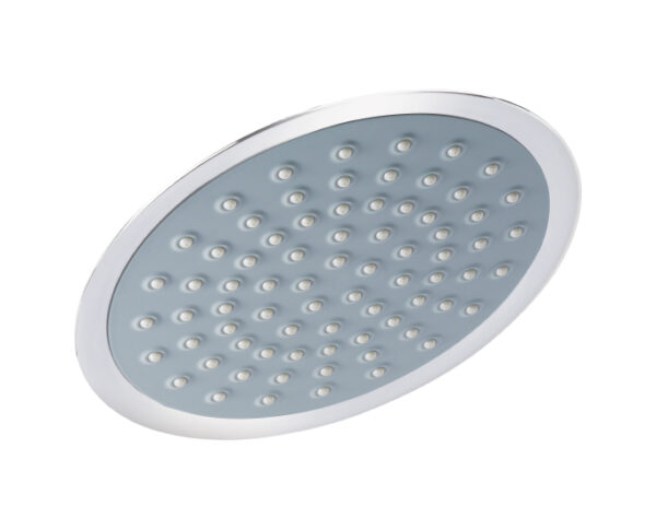 OVERHEAD RAIN SHOWER - ABS