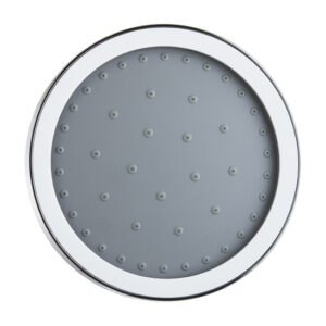 SELF CLEANING SHOWER