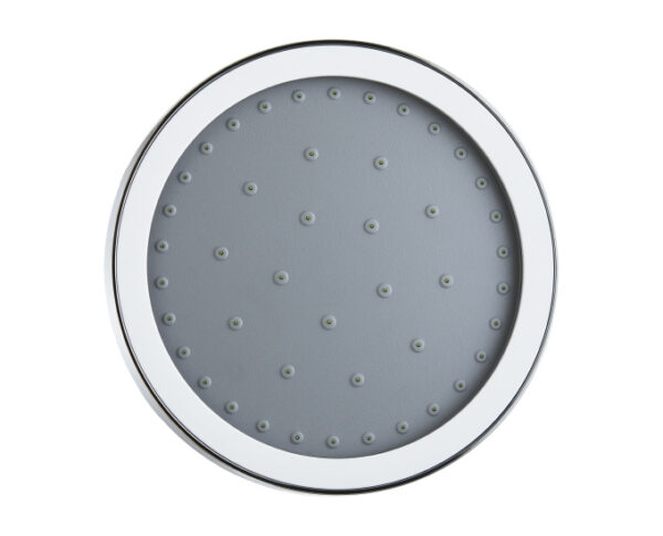 SELF CLEANING SHOWER