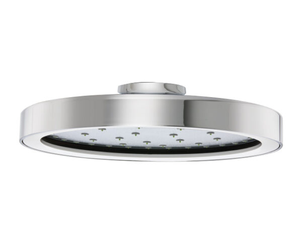 SELF CLEANING SHOWER - Image 2