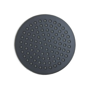 OVERHEAD RAIN SHOWER - ABS