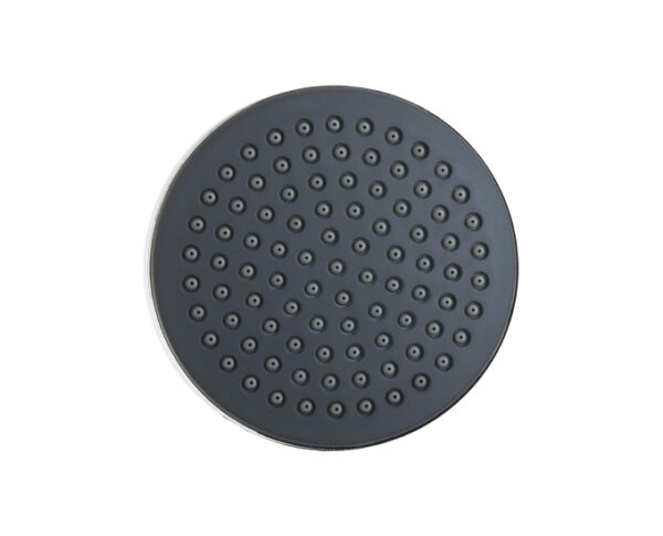 OVERHEAD RAIN SHOWER - ABS