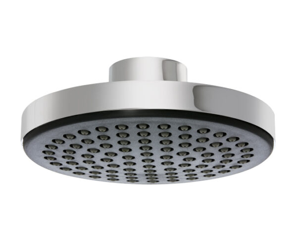 OVERHEAD RAIN SHOWER - ABS - Image 2