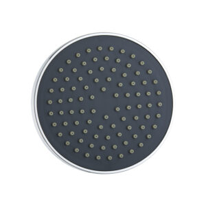 OVERHEAD RAIN SHOWER - ABS