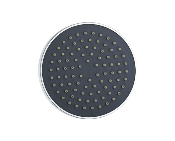 OVERHEAD RAIN SHOWER - ABS