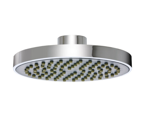 OVERHEAD RAIN SHOWER - ABS - Image 2