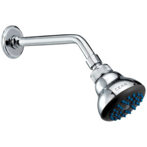 OVERHEAD SHOWER