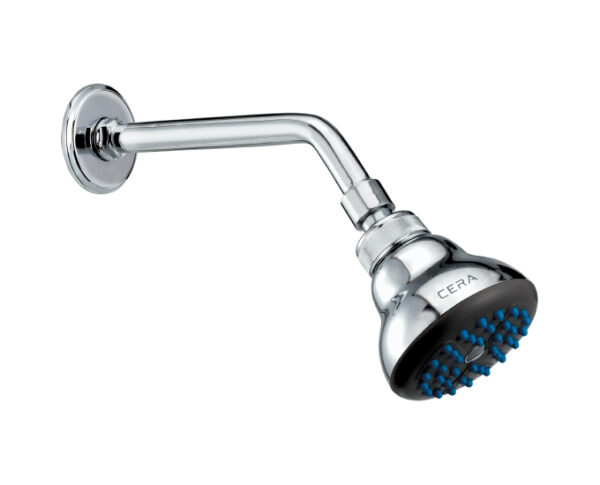 OVERHEAD SHOWER