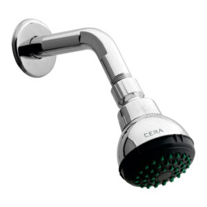 OVERHEAD SHOWER