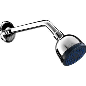 OVERHEAD SHOWER