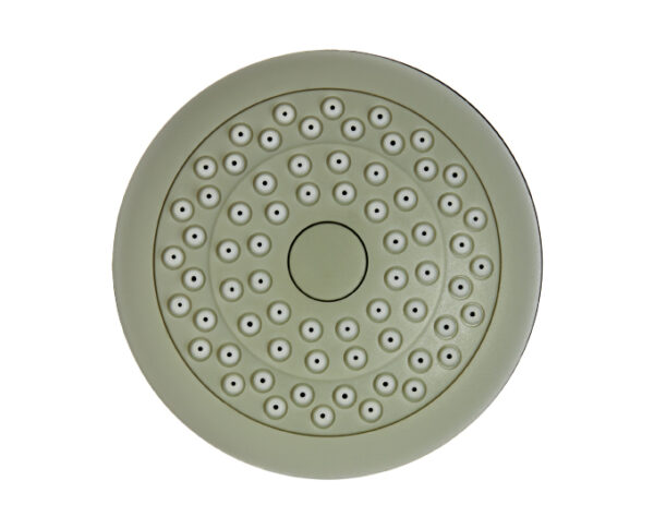 OVERHEAD RAIN SHOWER - ABS - Image 2
